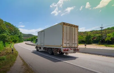 İstanbul Elbistan | Bulaşık Makinesi Taşıma