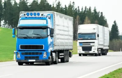 İstanbul Elbistan | Eşya Taşıma