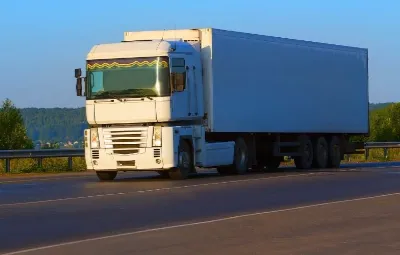 İstanbul Elbistan | Öğrenci Eşyası Taşıma